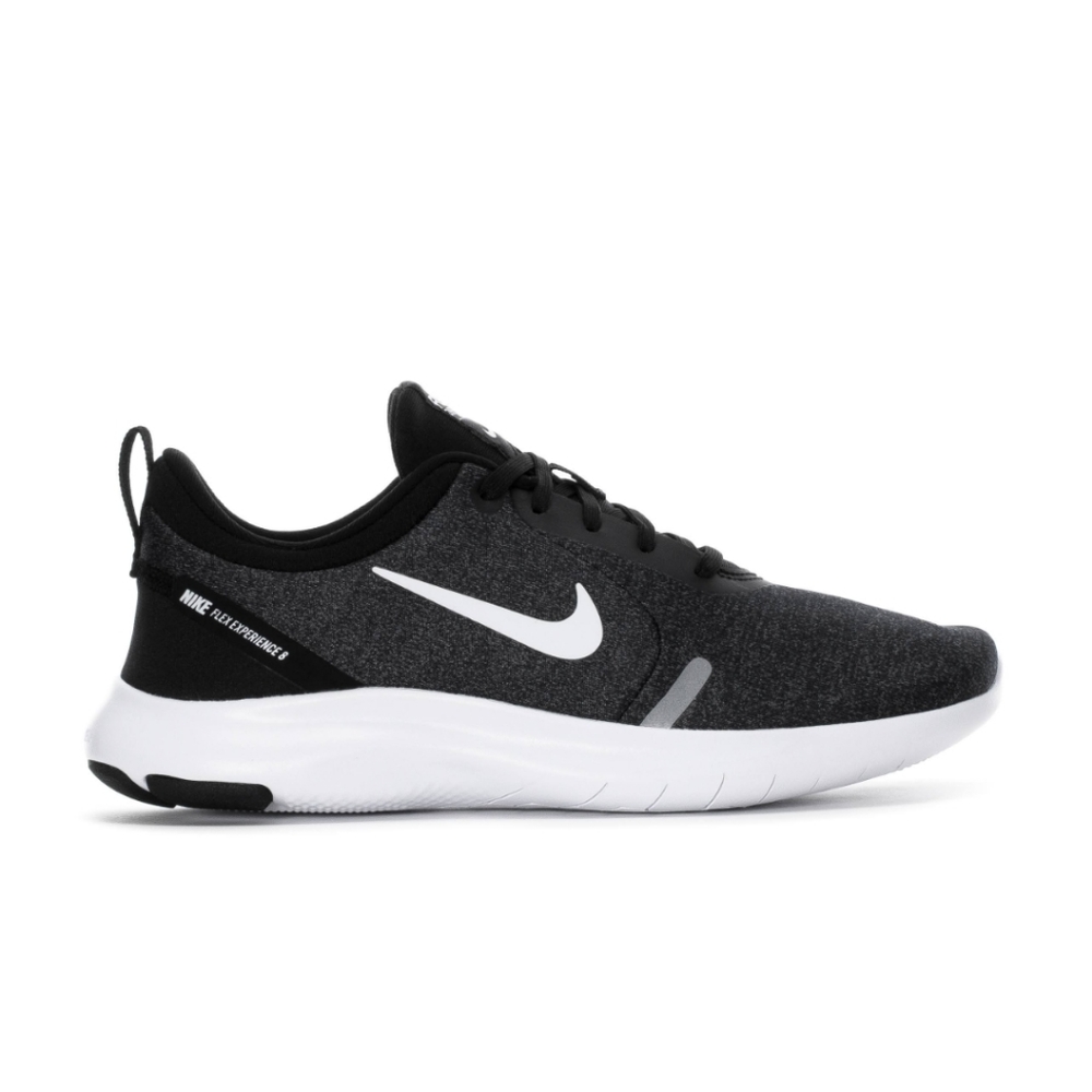 ๐๏ธ Nike women's Flex experience 8